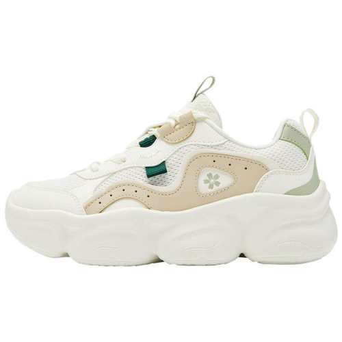 ������/��ľ���� 35 �ǵ������������ЬŮ 386.16Ԫ��3��(��128.72Ԫ/��)