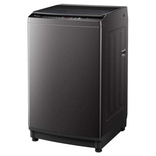 LittleSwan/С��� ����ϵ�� 8kg ���� TB80V27T 702.95Ԫ(������)