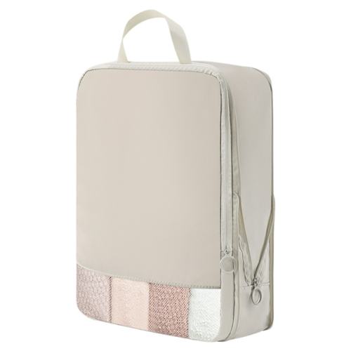 �����ӿ��ɫ�к�-1�� ʡ�ռ�40%ѹ���������ɴ� 28.36Ԫ��2��(��14.18Ԫ/��)