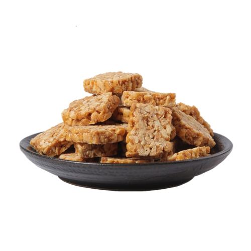 400�ˡ�ԭζ��1����Լ65Ƭ ��������ʳ���������촫ͳ����֥��Ƭ������ʽ��������黨ԭζ 8.18Ԫ