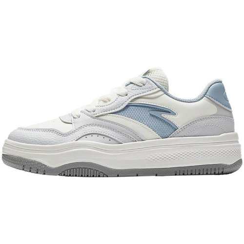 ��Ů�������/������-9 35.5 ��̤��Ů�����˶���Ь 217.62Ԫ