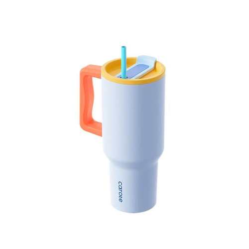 ���մɸ����ڵ����λ���1020ml �������մɸ����ڵ����Ա�1020ml 53.21Ԫ(����������88VIP 95��)