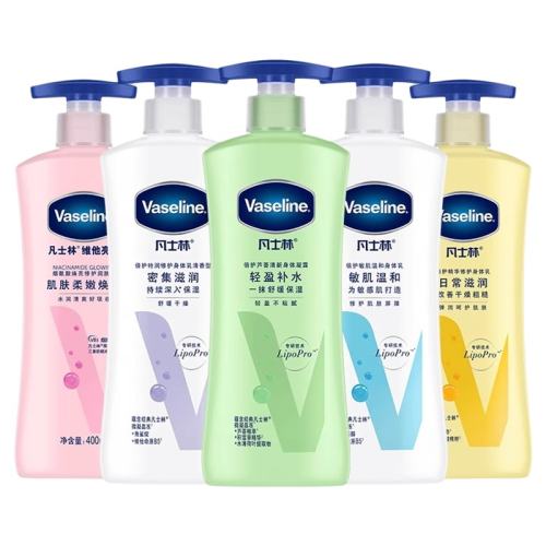 ����400ml*2ƿ ��ʿ�ֱ������������󾫻��޻�ȫ���������ʪ�޻��ٷ��ﶬ�� 54.3Ԫ