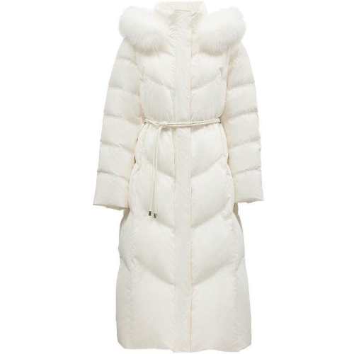 ���� XS Vero Moda90�׶������޷� 2519Ԫ