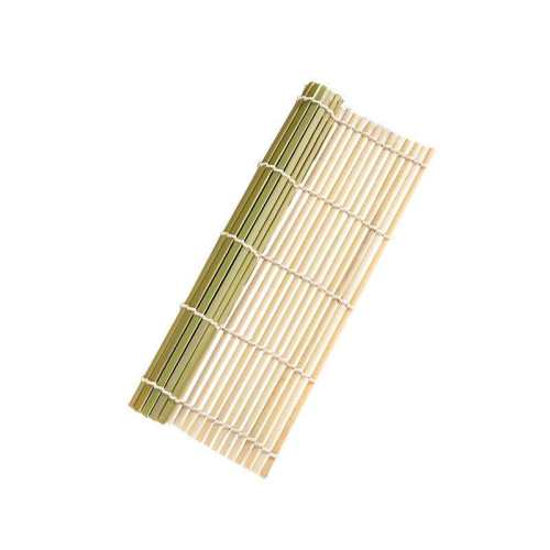 ��Ƥ��˾�� ��24*��24cm �ݰ�����Ƥ��˾��������˾���������ϲ˰���������˾������˾ϯ�� 48.7Ԫ��5��(��9.74Ԫ/��)