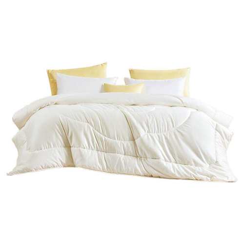 152x210cm������1.2m���� ?�곤�Ƽ�?�ļ�����100%�½���+100S�����޹���A�����ϡ������ǳ� ������100S�������޻���о 356.49Ԫ(������)