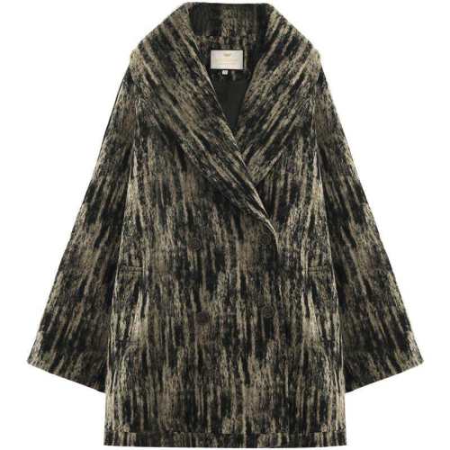 ī�� S ���ۿۼ���COCOBELLA��Ƹз��챣ů����С����ë������WL3013-2 419Ԫ