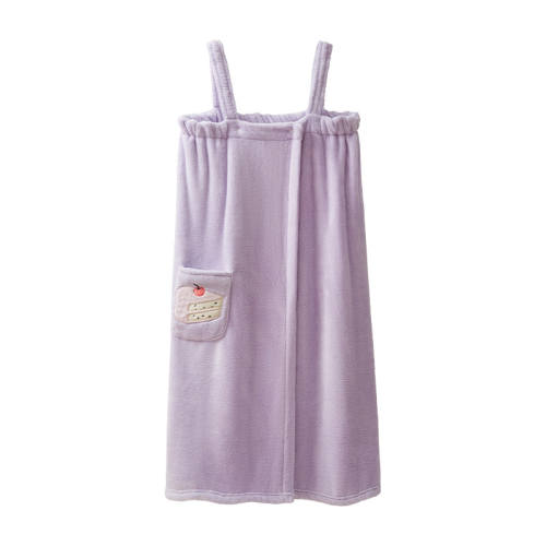 ��ݮ��� ��������ԡ����ȫ���ɴ�ʽ�ٸ�ԡ��Ů2025�¿��ȫ����ˮ����ԡȹ 44.8Ԫ(������)