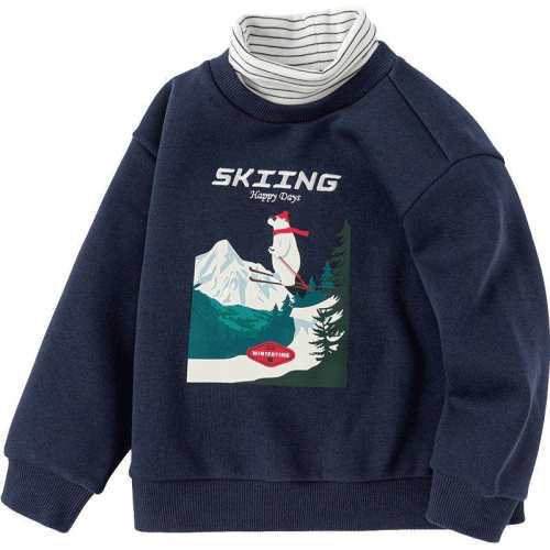 �ۻ��㣺ǳ����50311 90cm ��������ͯװ��ͯ�������¼����� 149.8Ԫ��2��(��74.9Ԫ/��)