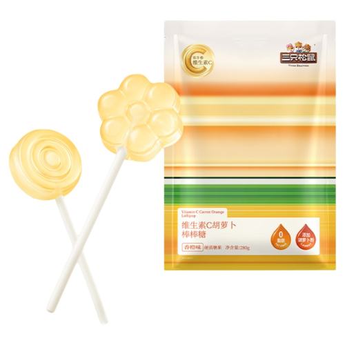 ��Լ46֧��VC���ܲ�������/����ζ280g������VC�� ��ֻ����_VC���ܲ�������280g 11.35Ԫ