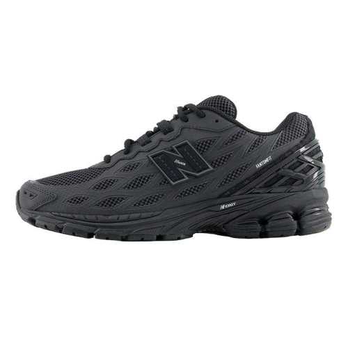 ��ɫ U1906WFD 36 New Balance���Űٴ��˶��ϵ�Ь 899Ԫ