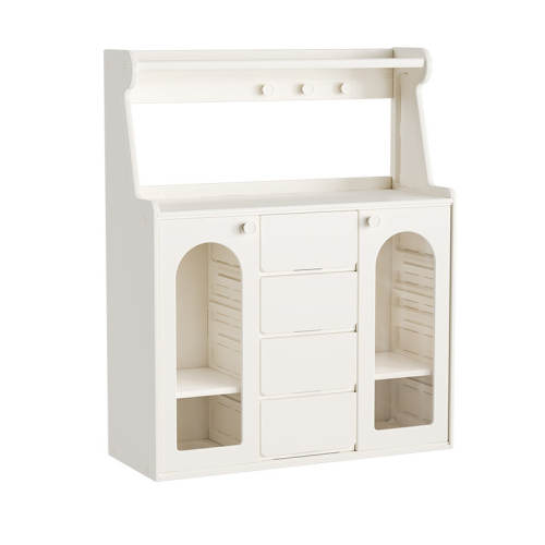 ��0��ȩ�� ���ӻ���Ȥι��̨-���һ ��������ͯ������ɼ�Ӥ��ι��̨��㱦��������������䴢����� 404.8Ԫ