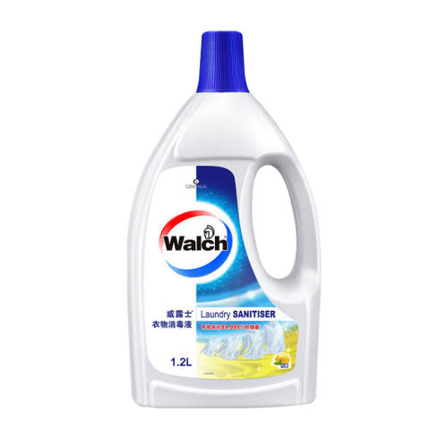 ����750ml*1ƿ ��¶ʿ�����������Һ1.2L/1.6�� 15.8Ԫ