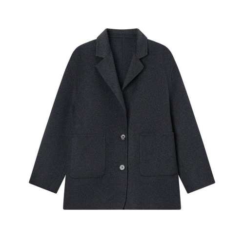 ��ɫ��00322 160/84A/M ɭ������ë˫������װ������Ů 228Ԫ