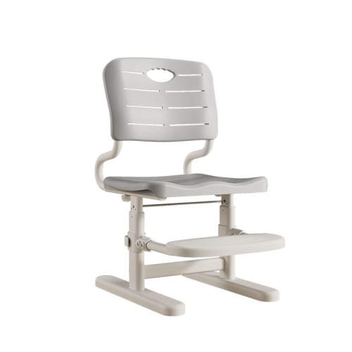 ������  ǳ�ƻ�- �޽�̤ ��ڶ�ͯѧϰ����Сѧ��ѧϰר�ÿ�����д����ҵ���ý����������� 219.64Ԫ(������)