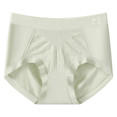 ��ɫ+Ϻ��+��ɫ��10A�־� �ô������Ρ� M è��2025�¿������޺ۿ������ǿ� 30.32Ԫ(��88VIP 95��)