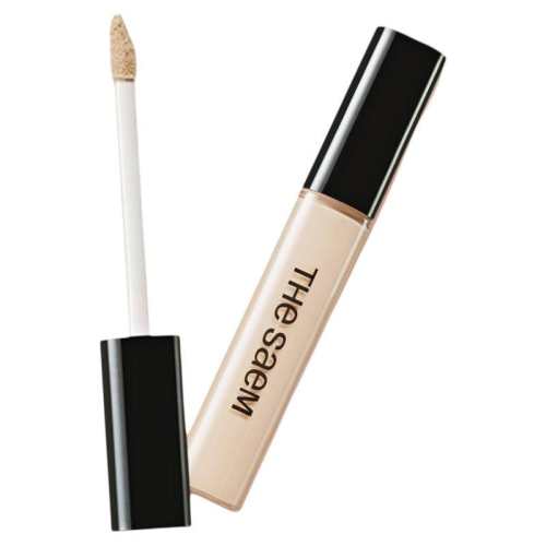 0.5 ���װ�ɫ(�ʺ����) ����������thesaem����˿�����Һ9.5g�ں���Ȧ����ǿ����ӡ�ڸ� 67.84Ԫ��2��(��33.92Ԫ/��)