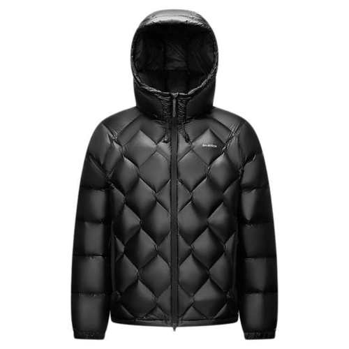 ���ڲ�������ɫ(��Ѽ��)90001 165/84A/S ɭ����ñ�������������޷���װ 359Ԫ