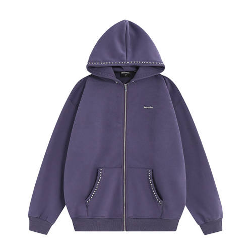 ��ɫ S INSstudios �����������ñ���� 75.32Ԫ