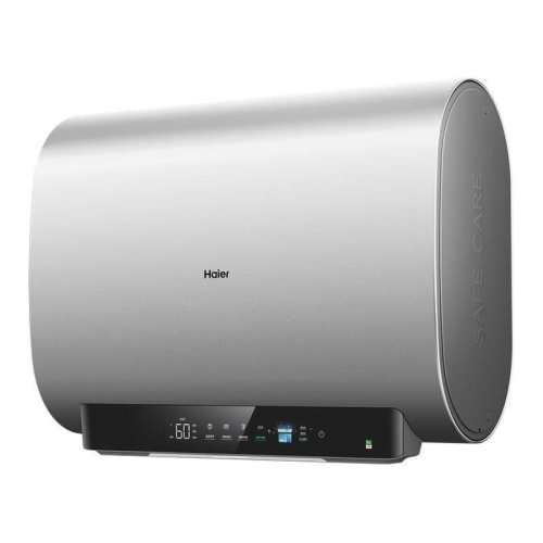 ��������ˮ��ϴ������¿�60���ٷ�����˫�����ȼ�ͥ������80�� ��50L��2-3��/˫þ���⻻/3300w��Ƶ��ˮ�� 1665.28Ԫ(������)