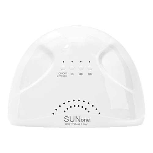 ��USB�ӿڡ�����1�� ��è����ױ�������׿��ƹ��ƻ� 21.67Ԫ