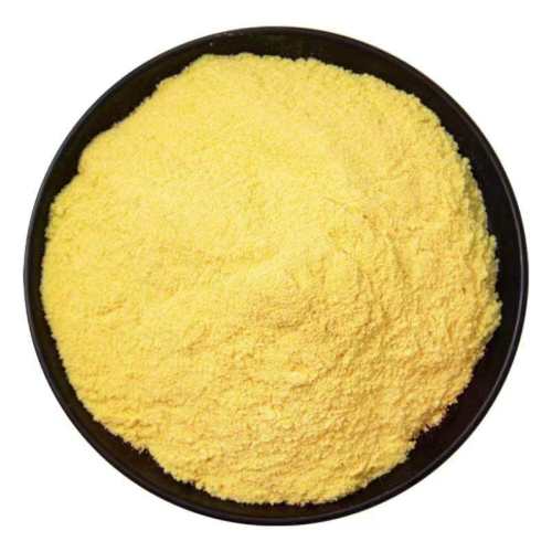 ��ĥ�����桾5� ��������������ĥ�������� С���� �����۴���������۴��� 13.9Ԫ