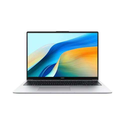 ����Ϊ���ȯ����ΪMateBook D16 SE 13�� Linux��ʼǱ����� ���ѹ 16Ӣ�绤��ȫ�����ᱡ�ٷ� ѧ���칫 Linux�� ����� i5-13420H 512GB 16GB �ٷ����� 2974.15Ԫ(������)