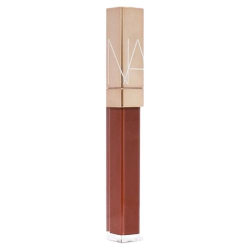 #277 ��������� NARS/��˹ �־�ˮ��òʴ��� ��ʪ ���� �԰�ˮ��͸���־���ɫ 170Ԫ