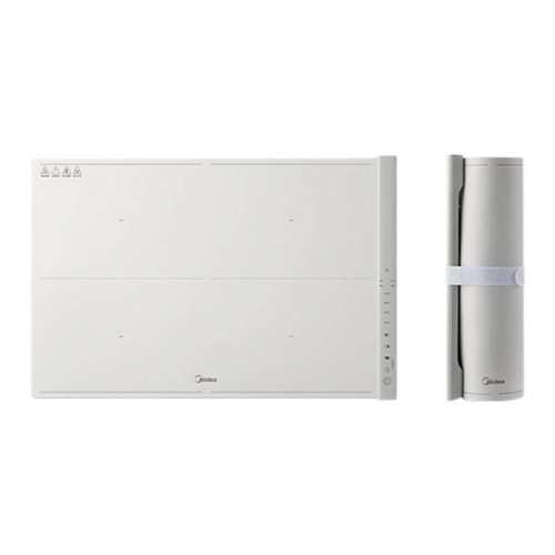 �����-2M�߳�����������塿��������+�ĵ�����+�����;�+ů6���� �������Լ���ů�˰���ѯ����10Ԫ 198.9Ԫ(������)