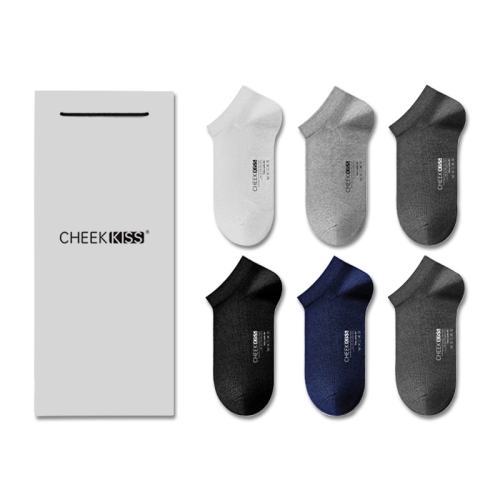 CK506 ��ɫ+��ɫ+��ɫ+��ɫ�����ࣩ 38-44 ��Ʒ��ʿ���޶������������ 61.6Ԫ