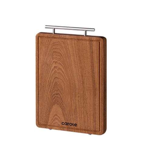 ��������̴��ľ��30*20*2.5cm. ��������ľ��̴ľ�˰��ù���������в˰�ʵľ��尸�����ר�ð� 46.43Ԫ(����������88VIP 95��)