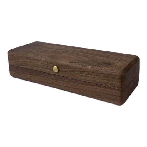 ��̴ľ�۾�����ľ�ڿ���ͨ�۾�ͨ�� ����ľ��ʵľ������ѹ�۾��� 93.08Ԫ��2��(��46.54Ԫ/��)