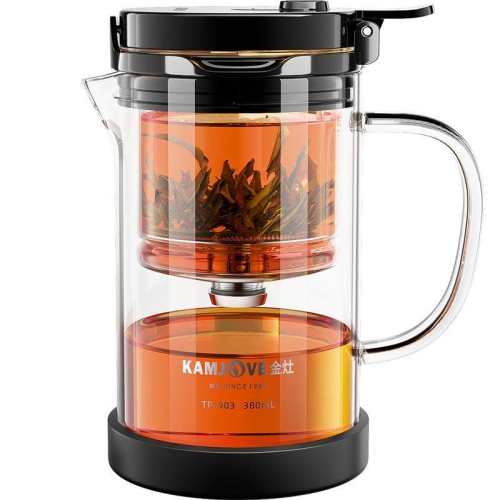 ���ڲ�����TP-903��380mL�� ����Ʈ�ݱ�ȫ�����ڵ� 95Ԫ