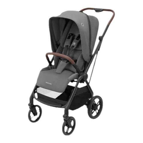 Lyra�Ƴ�����ȫ�£�99��5���ػݡ�??����΢���� δʹ�� �ٷ��ʱ� ��ɫ��ѯ�ͷ��� ��ѯ����+�������Ƴ�0-3�� 399.45Ԫ