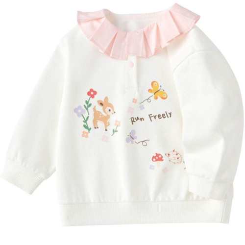 �ۻ��㣺�װ�10302 73cm ����������Ȥӡ��Ӥͯ���� 199.71Ԫ��3��(��66.57Ԫ/��)