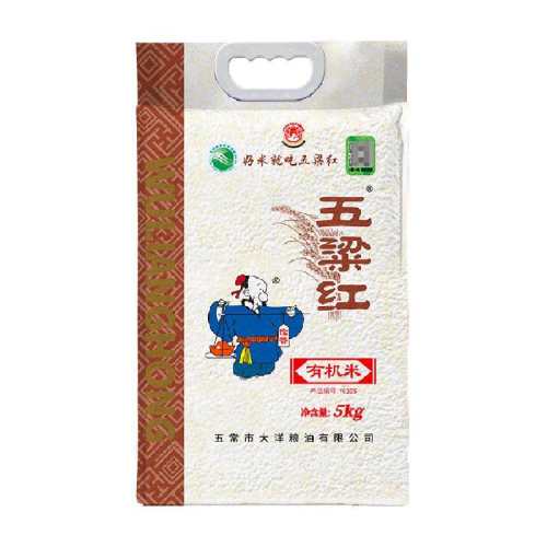 �л��峣����5kg �������л��峣���׵������� 88.2Ԫ