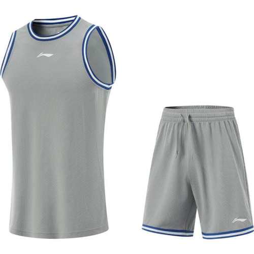 �㶫�� S ������ˬԲ���б�����װ 457.2Ԫ��5��(��91.44Ԫ/��)