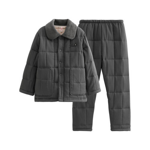 FJ26950204���� 175(XL) ������ʿ˯�¶���ɺ���޼�����װ 637.04Ԫ��2��(��318.52Ԫ/��)