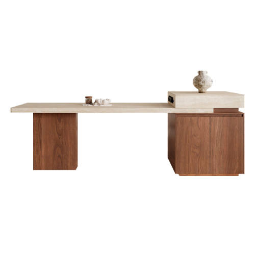 רҵ���ʦһ��һ��ͼ��֧�ֶ��� �Ұ��йŷ��������̨����һ�� 3352.91Ԫ(������)