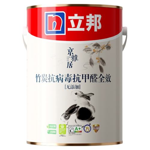 ��̿����������ȩȫЧ4.5L �����齺�ᾩ�žӻ������������ùȫЧ��ǽ�齺��������ˢǽ�� 299Ԫ