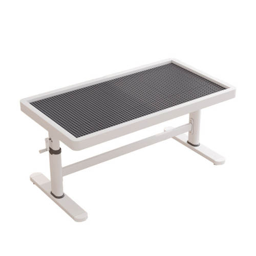 ��ɫ��ͯ�������� ��ľ��������๦�ܶ�ͯ�������� 111.39Ԫ��3��(��37.13Ԫ/��)