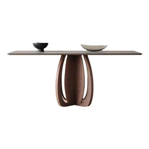 1.2*0.7��(�����Ұ����) �¹�˹��С����ʵľ�Ұ���� 1622.44Ԫ(������)