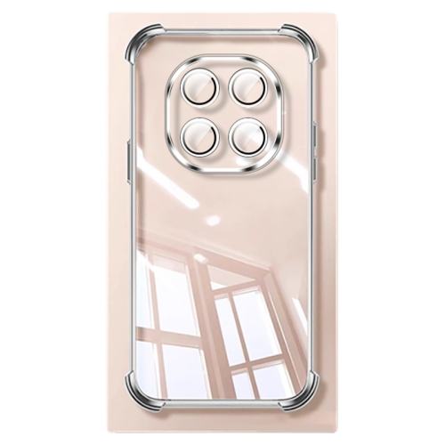 ����Note 15Pro ����ɳ�����Դ���ͷĤ��¹��ݶ����Ľ����ҡ��ˤ���� ���ú���note15pro�ֻ��Ǿ�ͷĤ 79.4Ԫ��4��(��19.85Ԫ/��)