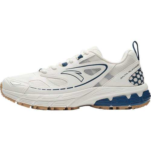 ���С�������-1 39 ��̤AT2007����ɽϵ��ĥ������Ь 219Ԫ