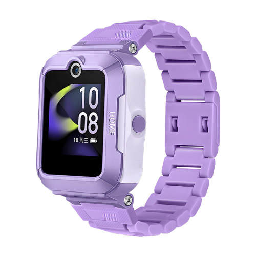 ���ڲ����������ڣ���Ϊ��ͯ�ֱ�4Pro H�����۱������������� �����ڻ�Ϊ��ͯ�ֱ�4Pro����5������H�������������¿��ͯ�绰�ֱ�5��ҫ����Ůѧ���׷��ӳ��滻������� 17.8Ԫ