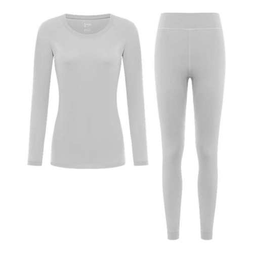 ��Ů������ S ȫ��ʱ����Ůʿů������ů��װ 458Ԫ��2��(��229Ԫ/��)