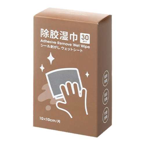 ����ʪ��-1�У�30Ƭ�� ˪ɽ����ʪ�����ɽ�ǿ������� 11.26Ԫ