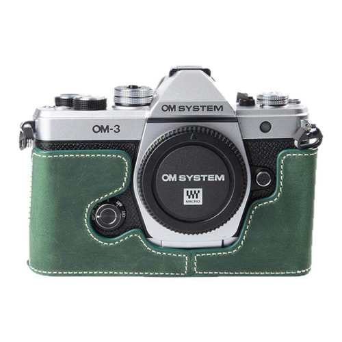 OM3��ɫ���� ���ְ�˹OM3�����׵�������� 175.12Ԫ