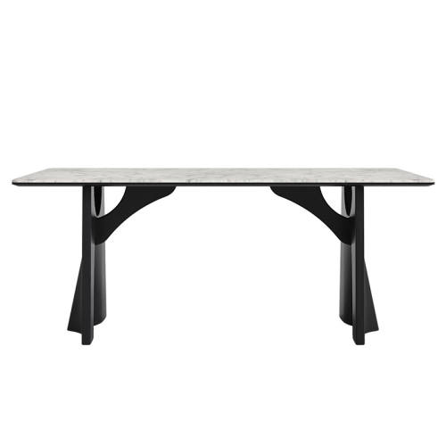 1.4*0.8��(����ʯ���ѻ����) �¹�˹�� ���ŷ�ѻ����ʯ���� 2724.11Ԫ(������)