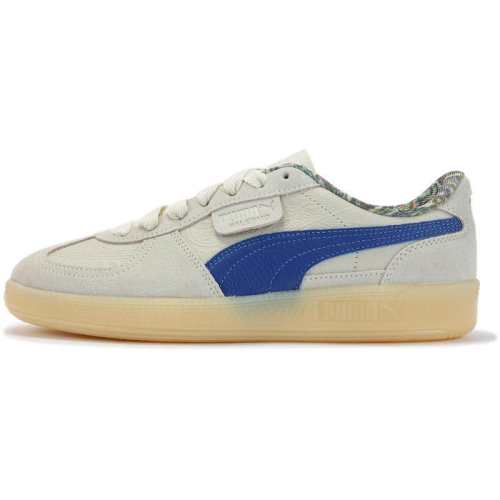 �ۻ��㣺ѩ��ɫ-��ɫ-01 35.5 ���临�ű��׵�ѵTͷЬPUMA���� 1026.99Ԫ��3��(��342.33Ԫ/��)